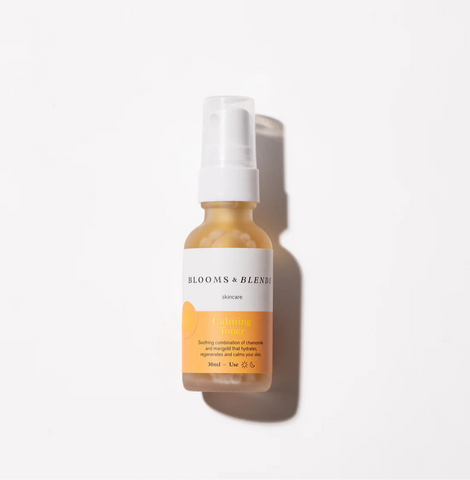 Mini Calming Toner