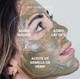 AHA Reveal Mask
