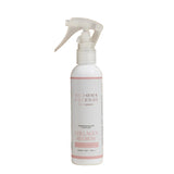 Collagen Regrow Blooms and Blends