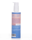 SUPER DEEP CLEANSER - Jabón Dermolimpiador Facial  STARS
