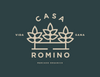 Casa Romino