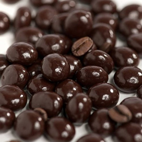 Café con Chocolate sin azúcar