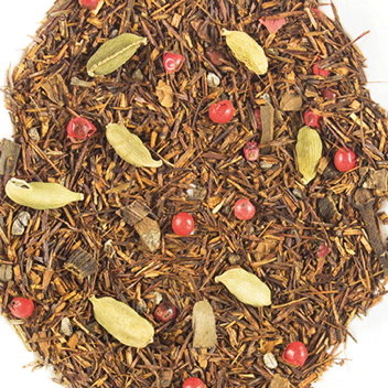 Rooibos Chai