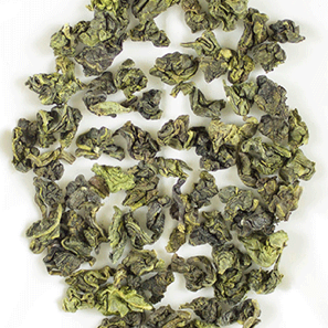 Ulong Jengibre Premium