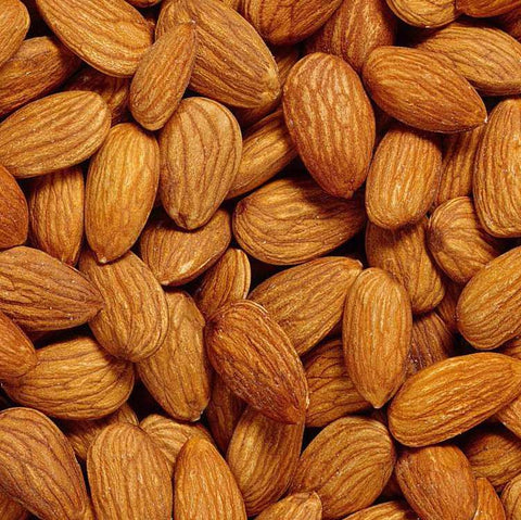 Almendra