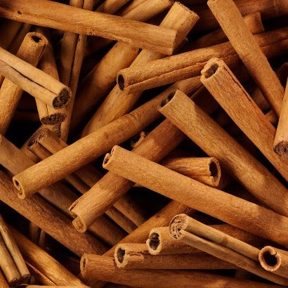 Canela Natural