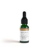 CBD Monte Rosa