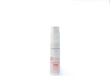 Rosé Hydro Protect - BB Cream