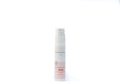 Rosé Hydro Protect - BB Cream