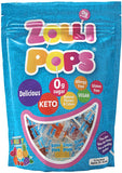 Zolli Pops