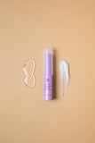 Berry Nurturing Balm - Balsamo Labial