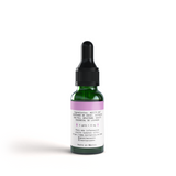 CBD Monte Rosa