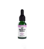 CBD Monte Rosa