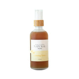 Calming Toner