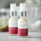 Pomegranate Pure Youth Blooms And Blends
