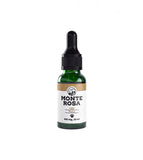 CBD Monte Rosa