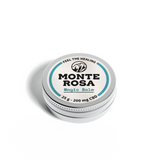 CBD Monte Rosa