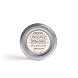 CBD Monte Rosa