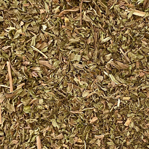 Menta Verde