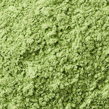 Moringa