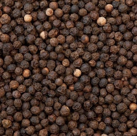 Pimienta Gorda Entera