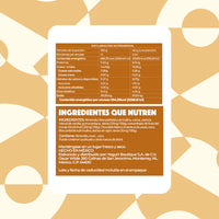 Wafer - KETOPIA