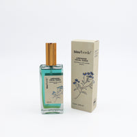 Limpiador Facial Suave