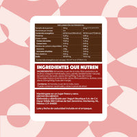 Flourless Cookies Snack Size- KETOPIA