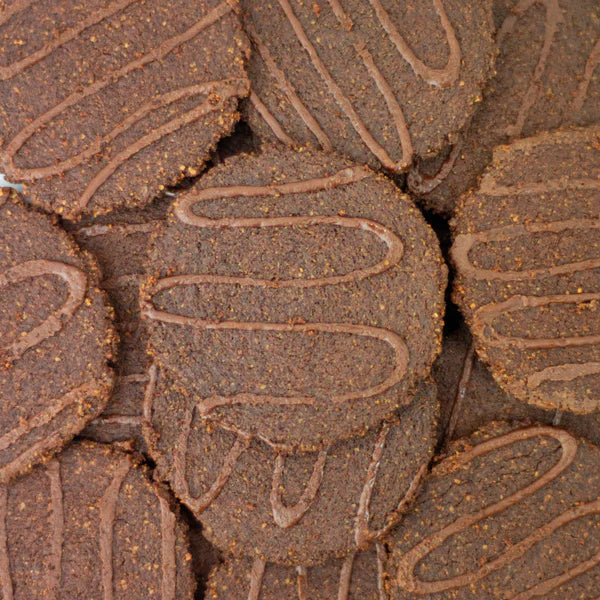 Thins Snack - KETOPIA