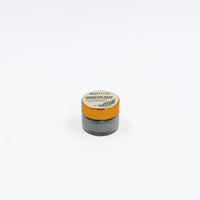 Corrector ZN de Imperfecciones