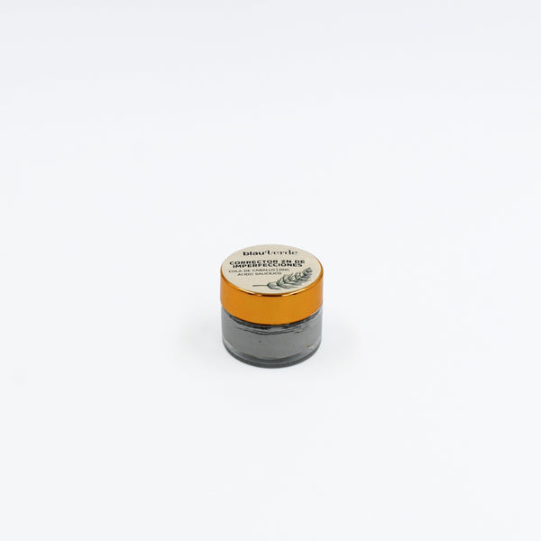 Corrector ZN de Imperfecciones