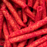 Takis de Coliflor