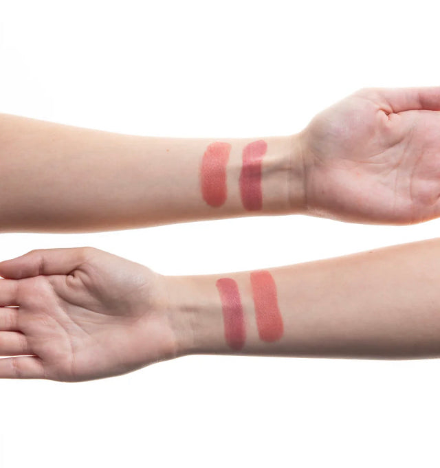 BLUSH MULTISTICK - Barra Multiusos STARS