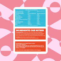 Thins Snack - KETOPIA