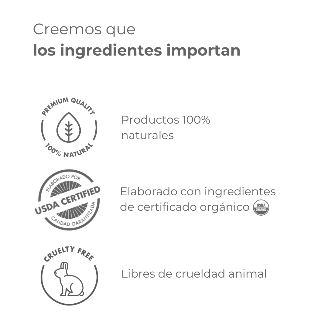 Diges-tic Orgánico 15ml