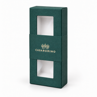Caja CR