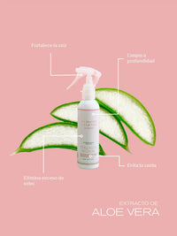 Collagen Regrow Blooms and Blends