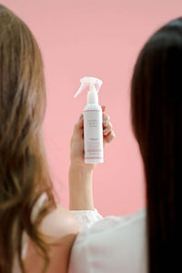 Collagen Regrow Blooms and Blends