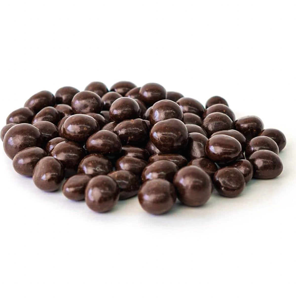 Macadamia Chocolate 65% sin azúcar