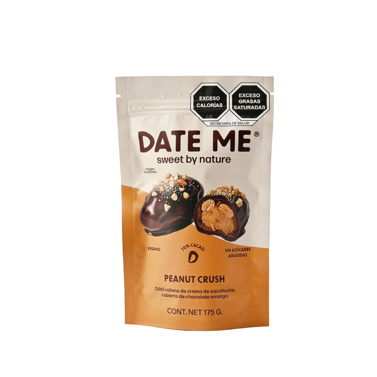Date Me