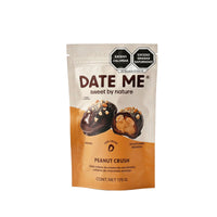 Date Me