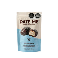 Date Me
