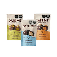 Date Me
