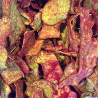 Pepino Adobado