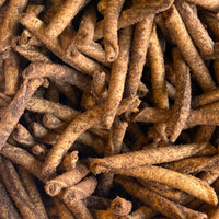 Takis de Coliflor