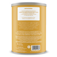 HABITS proteína maca cacao