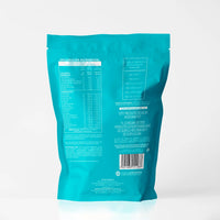 HABITS Colágeno Hidrolizado (Grass Fed)