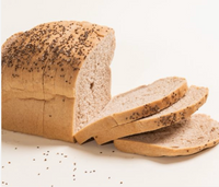Pan de Barra