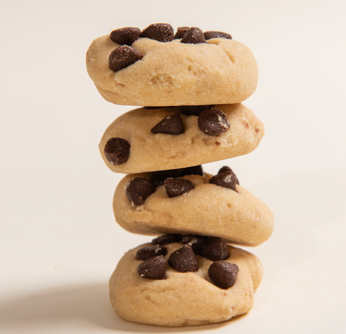 Galletas dushi