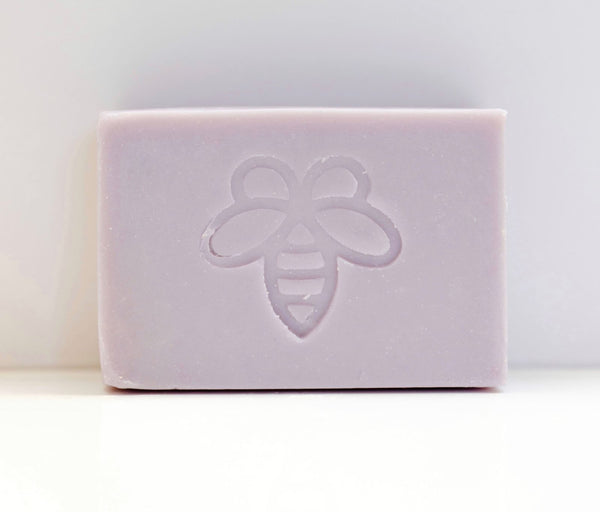 Jabones BEE BELLE